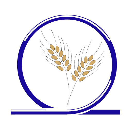 Education Specialist: English and Life Skills & Computer Literacy  (Permanent)